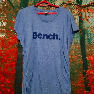 Bench Tshirt